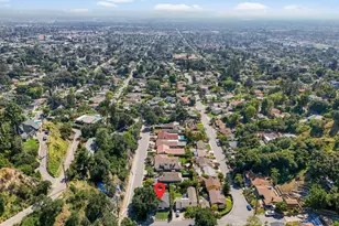 402 Lotone St, Monrovia, CA 91016 - Photo 29