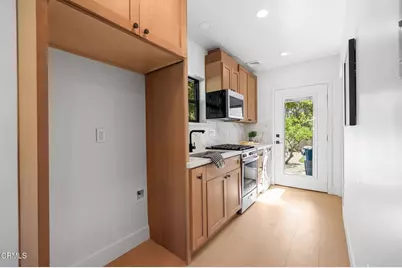 402 Lotone Street, Monrovia, CA 91016 - Photo 19