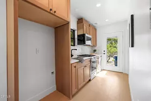 402 Lotone St, Monrovia, CA 91016 - Photo 19