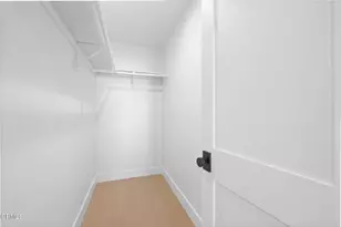 402 Lotone St, Monrovia, CA 91016 - Photo 15