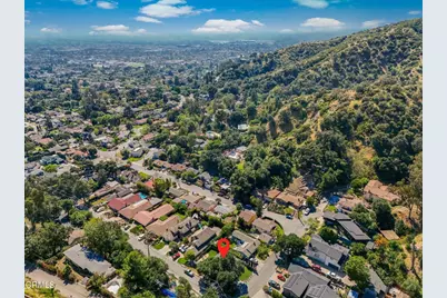 402 Lotone Street, Monrovia, CA 91016 - Photo 29