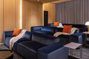 400 S Broadway, Los Angeles, CA 90013 - Photo 13