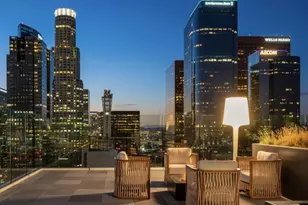 400 S Broadway, Los Angeles, CA 90013 - Photo 17