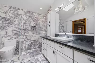 2163 E Del Mar Boulevard, Pasadena, CA 91107 - Photo 15