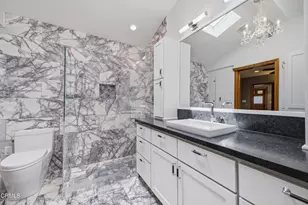 2163 E Del Mar Blvd, Pasadena, CA 91107 - Photo 15