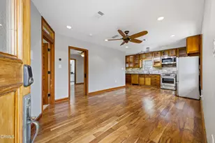 2163 E Del Mar Blvd, Pasadena, CA 91107 - Photo 5