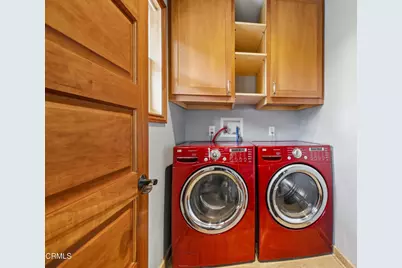 2163 E Del Mar Boulevard, Pasadena, CA 91107 - Photo 11