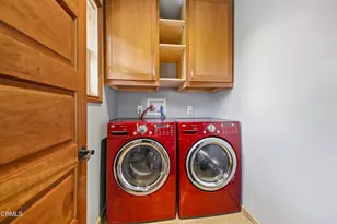 2163 E Del Mar Blvd, Pasadena, CA 91107 - Photo 11