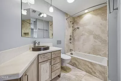 2163 E Del Mar Boulevard, Pasadena, CA 91107 - Photo 13