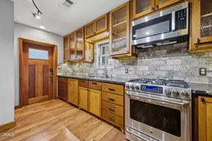 2163 E Del Mar Blvd, Pasadena, CA 91107 - Photo 9