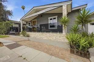 2163 E Del Mar Blvd, Pasadena, CA 91107 - Photo 3