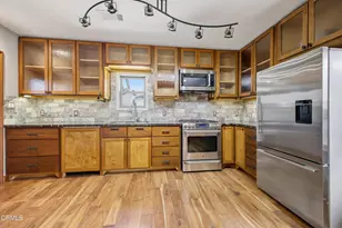 2163 E Del Mar Blvd, Pasadena, CA 91107 - Photo 7