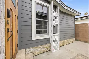 2163 E Del Mar Blvd, Pasadena, CA 91107 - Photo 21