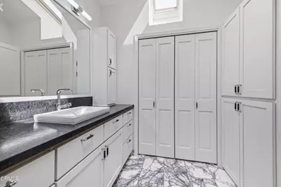 2163 E Del Mar Boulevard, Pasadena, CA 91107 - Photo 17