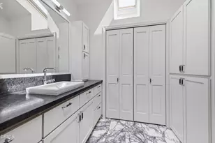 2163 E Del Mar Blvd, Pasadena, CA 91107 - Photo 17