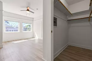 421 N Euclid Ave, Pasadena, CA 91101 - Photo 21