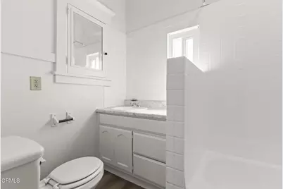 421 N Euclid Avenue, Pasadena, CA 91101 - Photo 15