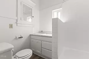 421 N Euclid Ave, Pasadena, CA 91101 - Photo 15