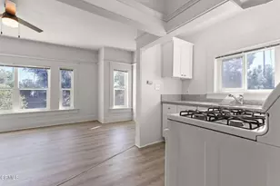 421 N Euclid Ave, Pasadena, CA 91101 - Photo 13