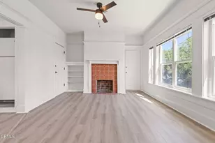 421 N Euclid Ave, Pasadena, CA 91101 - Photo 7