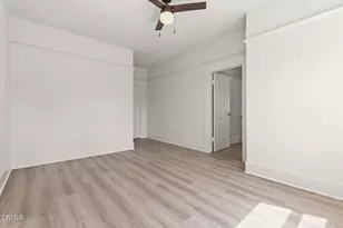 421 N Euclid Ave, Pasadena, CA 91101 - Photo 19