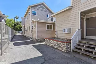 421 N Euclid Ave, Pasadena, CA 91101 - Photo 25