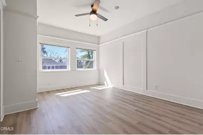 421 N Euclid Avenue, Pasadena, CA 91101 - Photo 17