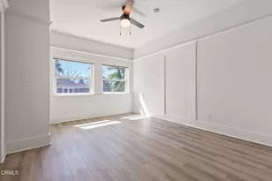 421 N Euclid Ave, Pasadena, CA 91101 - Photo 17