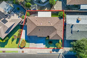 510 S Lyon Ave, Hemet, CA 92543 - Photo 25