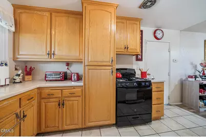 510 S Lyon Avenue, Hemet, CA 92543 - Photo 9