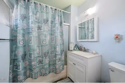 510 S Lyon Avenue, Hemet, CA 92543 - Photo 13