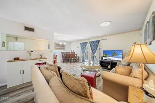 510 S Lyon Ave, Hemet, CA 92543 - Photo 5