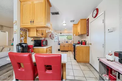 510 S Lyon Avenue, Hemet, CA 92543 - Photo 7