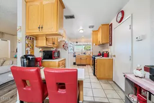 510 S Lyon Ave, Hemet, CA 92543 - Photo 7