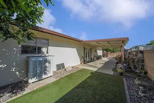 510 S Lyon Ave, Hemet, CA 92543 - Photo 21