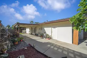 510 S Lyon Ave, Hemet, CA 92543 - Photo 19