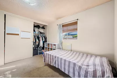 510 S Lyon Avenue, Hemet, CA 92543 - Photo 15