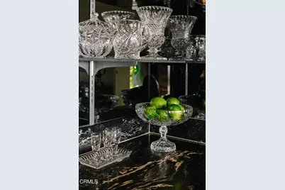 5703 Catherwood Drive, La Canada Flintridge, CA 91011 - Photo 23