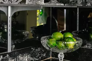 5703 Catherwood Dr, La Canada Flintridge, CA 91011 - Photo 23