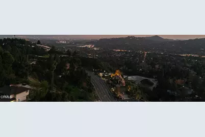 5703 Catherwood Drive, La Canada Flintridge, CA 91011 - Photo 73