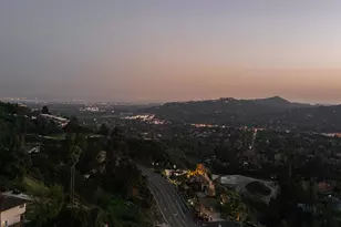 5703 Catherwood Dr, La Canada Flintridge, CA 91011 - Photo 73