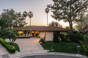 5703 Catherwood Dr, La Canada Flintridge, CA 91011 - Photo 5