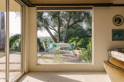 5703 Catherwood Drive, La Canada Flintridge, CA 91011 - Photo 19