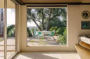 5703 Catherwood Dr, La Canada Flintridge, CA 91011 - Photo 19