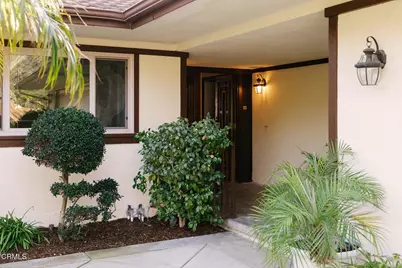 5703 Catherwood Drive, La Canada Flintridge, CA 91011 - Photo 7