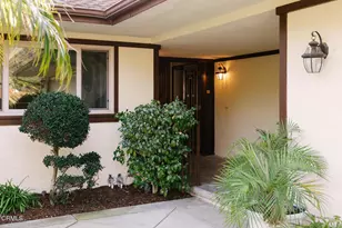 5703 Catherwood Dr, La Canada Flintridge, CA 91011 - Photo 7
