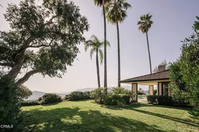 5703 Catherwood Drive, La Canada Flintridge, CA 91011 - Photo 55