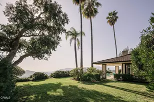 5703 Catherwood Dr, La Canada Flintridge, CA 91011 - Photo 55