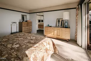 5703 Catherwood Dr, La Canada Flintridge, CA 91011 - Photo 45