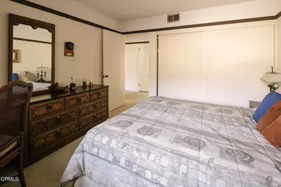 5703 Catherwood Drive, La Canada Flintridge, CA 91011 - Photo 51